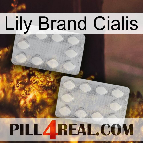 Lily Brand Cialis 17.jpg